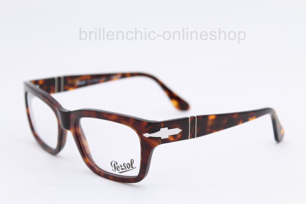 Persol PO 3301V 3301 24 "NEU"