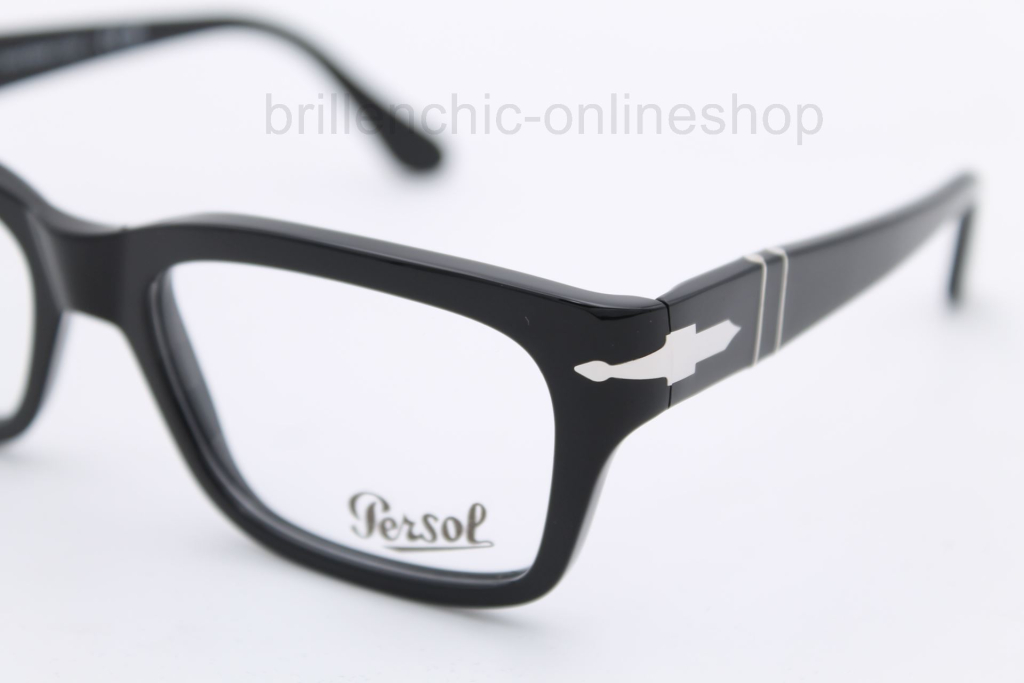 Persol PO 3301V 3301 95 "NEU"