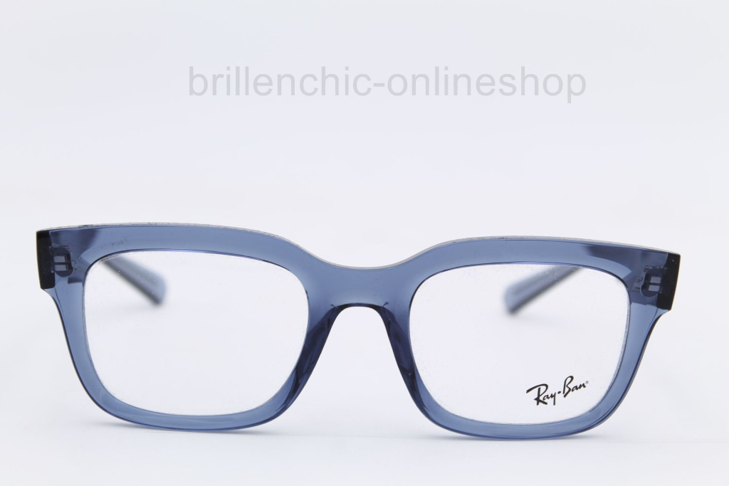 Ray Ban RB 7217 8266 "NEW"