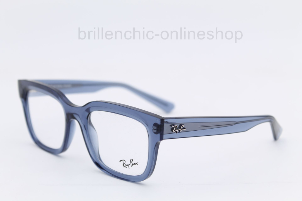 Ray Ban RB 7217 8266 "NEW"