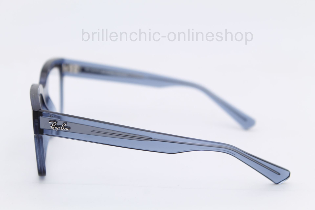 Ray Ban RB 7217 8266 "NEW"