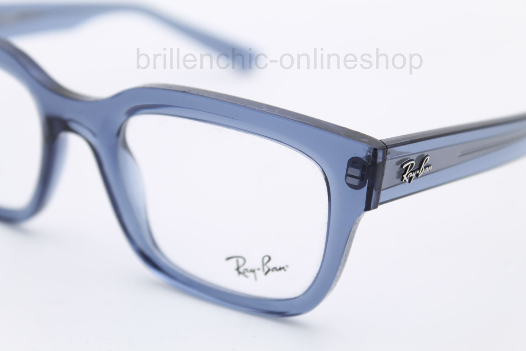 Ray Ban RB 7217 8266 "NEW"