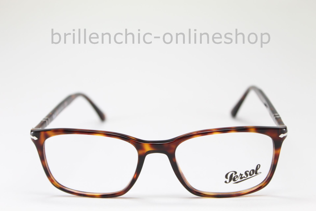 Persol PO 3189V 3189 24 "NEW"