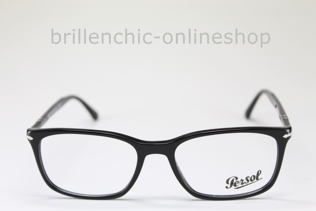 Persol PO 3189V 3189 95 "NEW"