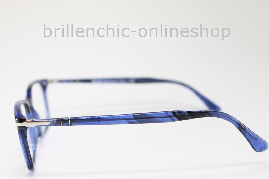 Persol PO 3189V 3189 1053 "NEU"