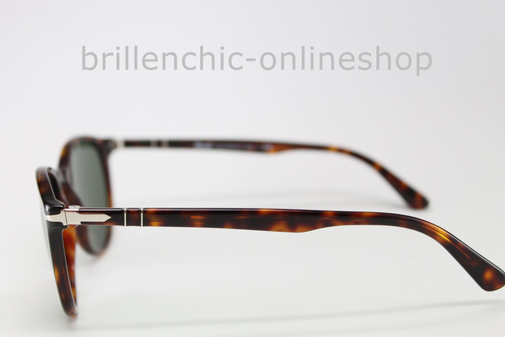 Persol PO 3152S 3152 9015/31 "NEU"