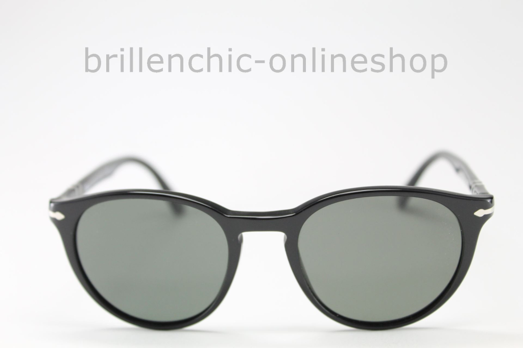 Persol PO 3152S 3152 9014/58 POLARIZED "NEU"