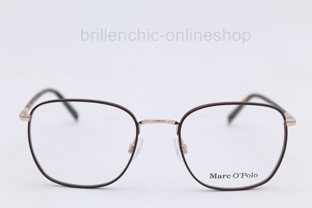 MARC O'POLO 502170 60 "NEW"