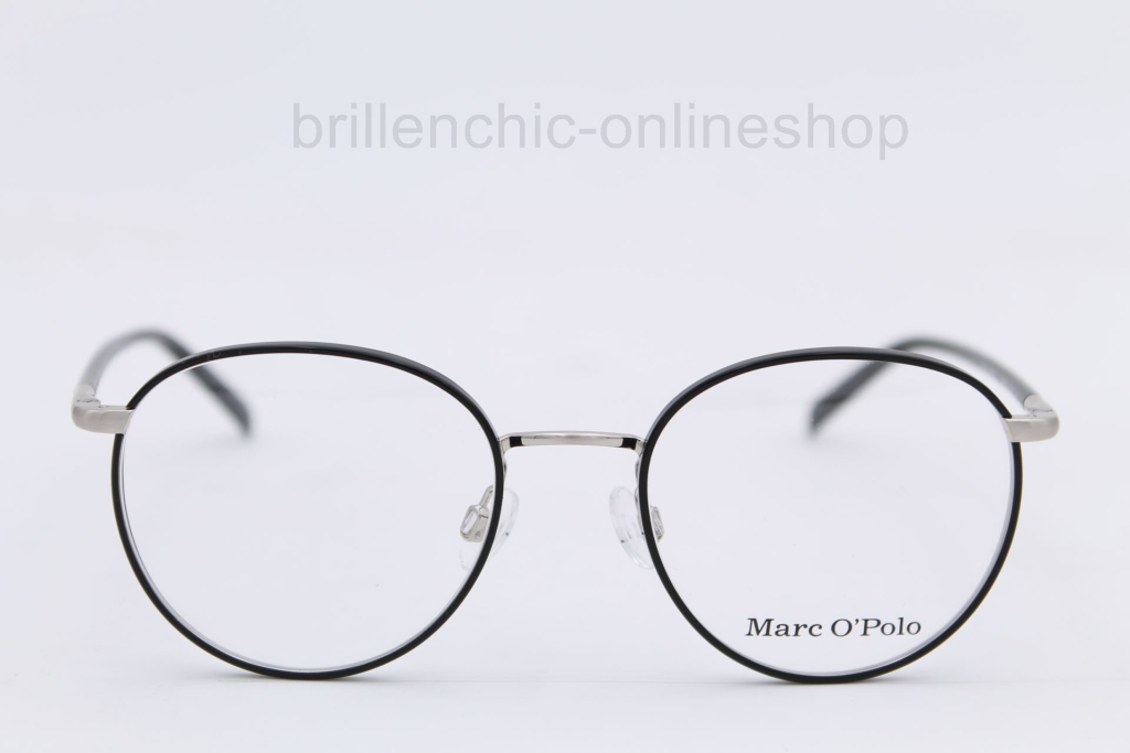 Brillenchic onlineshop in Berlin MARC O POLO 502176 10 NEW