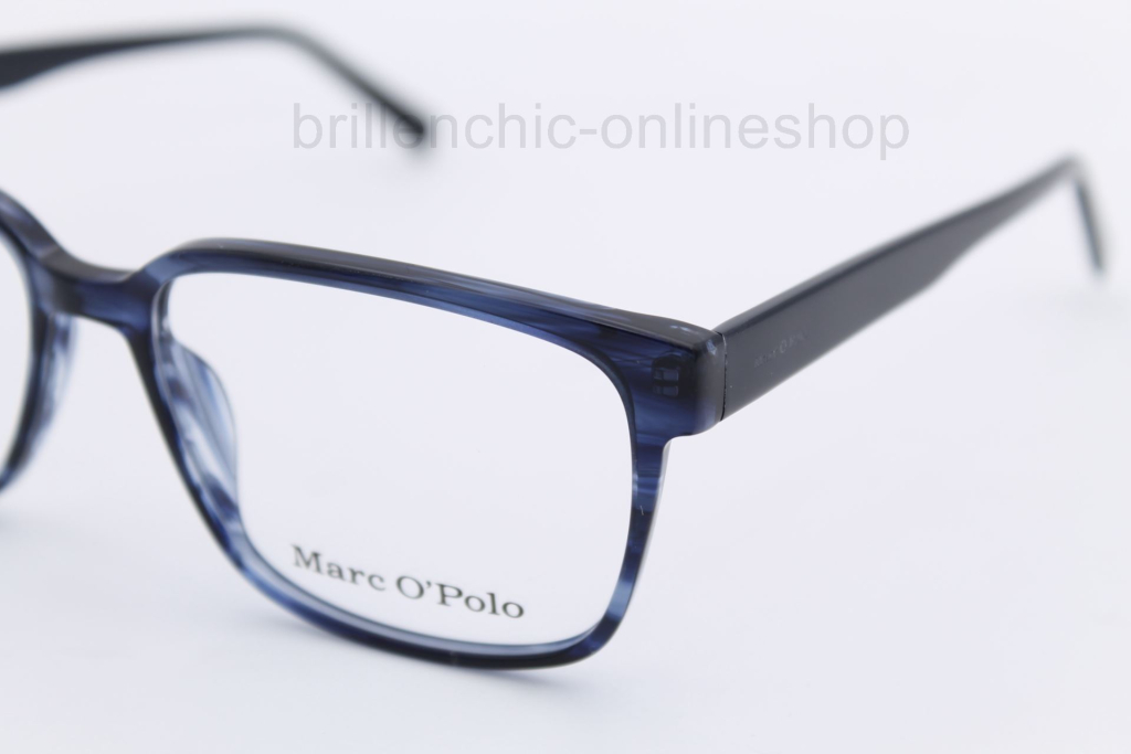 MARC O'POLO 503168 70 "NEU"