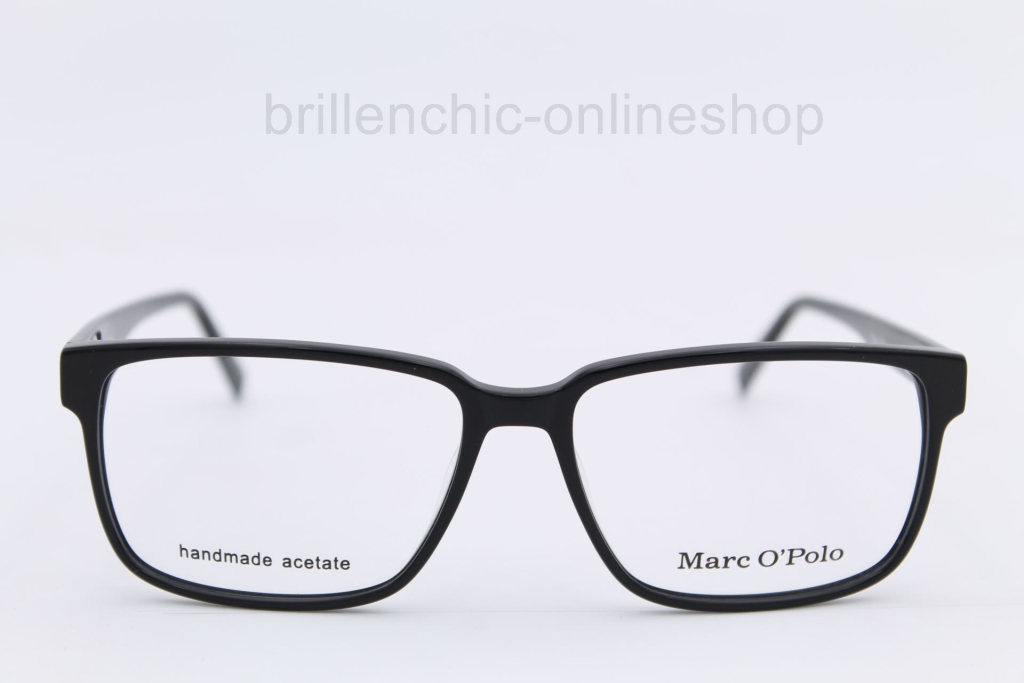 MARC O'POLO 503170 10 "NEU"