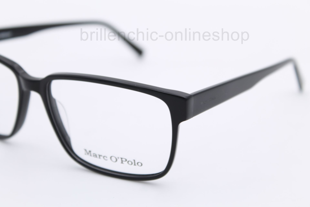 MARC O'POLO 503170 10 "NEU"