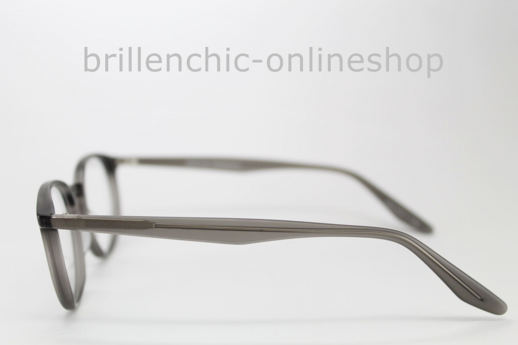 Brillenchic-onlineshop in Berlin - BARTON PERREIRA NORTON BP5043