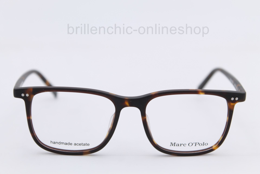 MARC O'POLO 503181 60 "NEU"