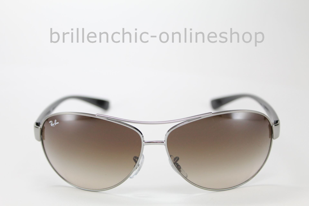 Ray Ban RB 3386 004/13 "NEU"