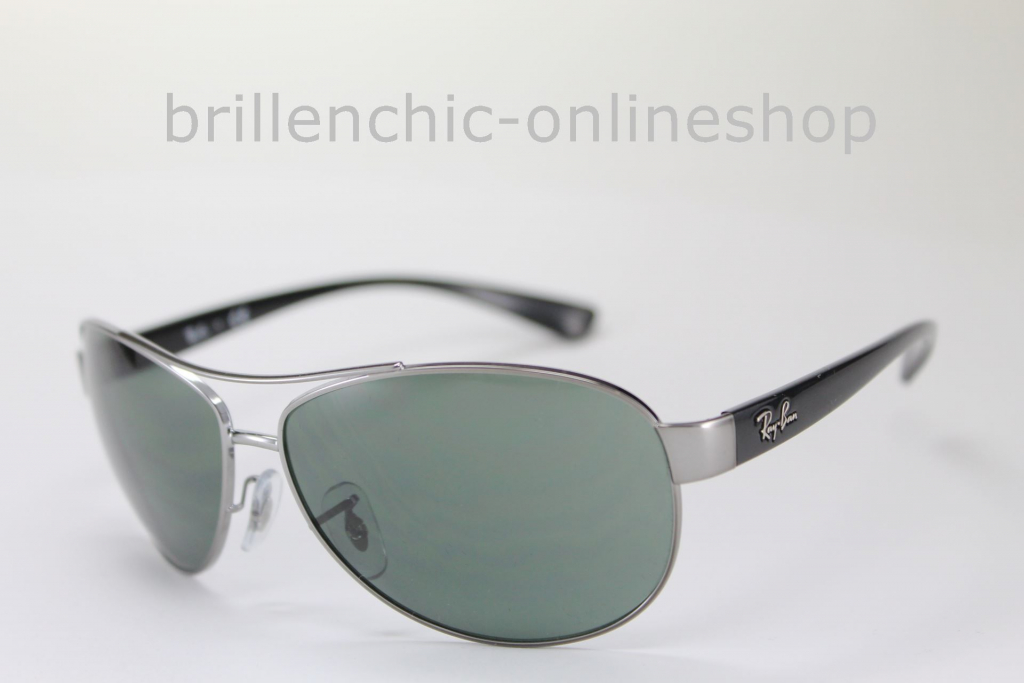 Ray Ban RB 3386 004/71