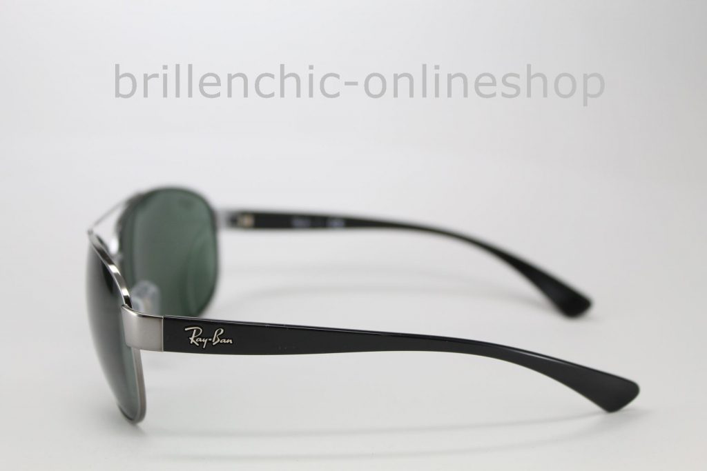 Ray Ban RB 3386 004/71