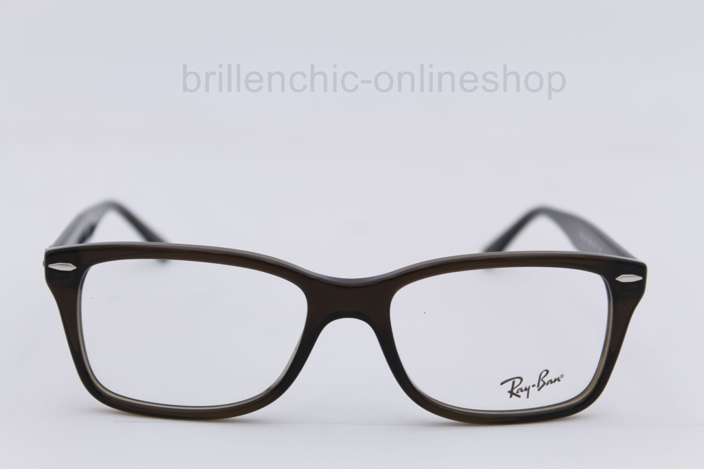 Ray Ban RB 5428 8299 "NEW"