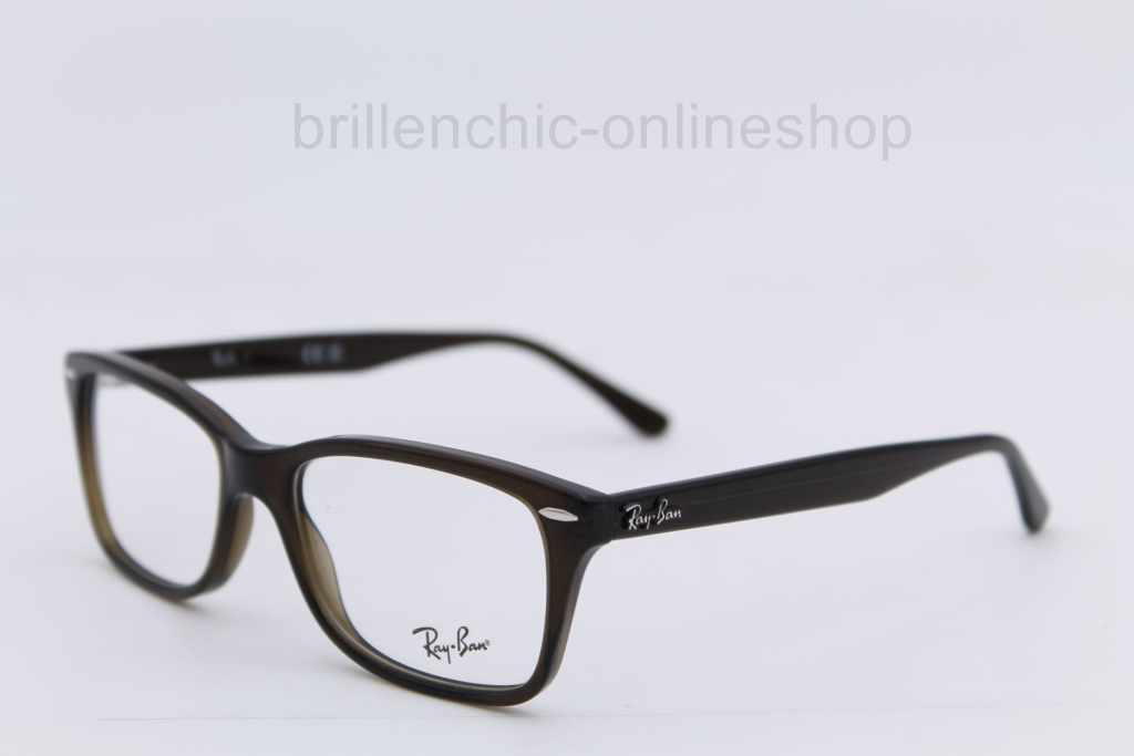 Ray Ban RB 5428 8299 "NEW"