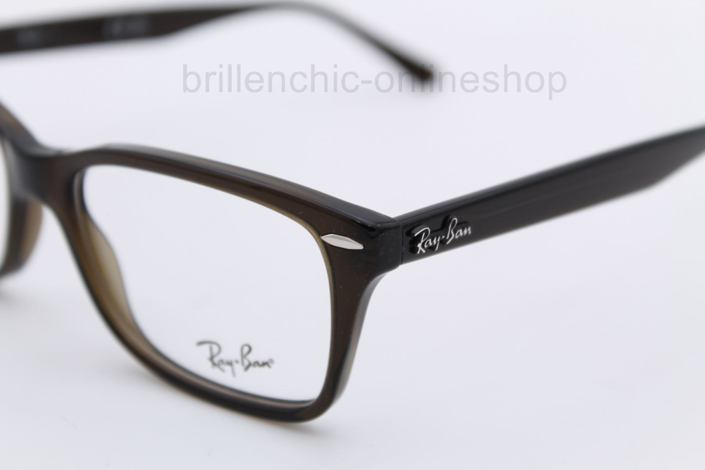 Ray Ban RB 5428 8299 "NEW"