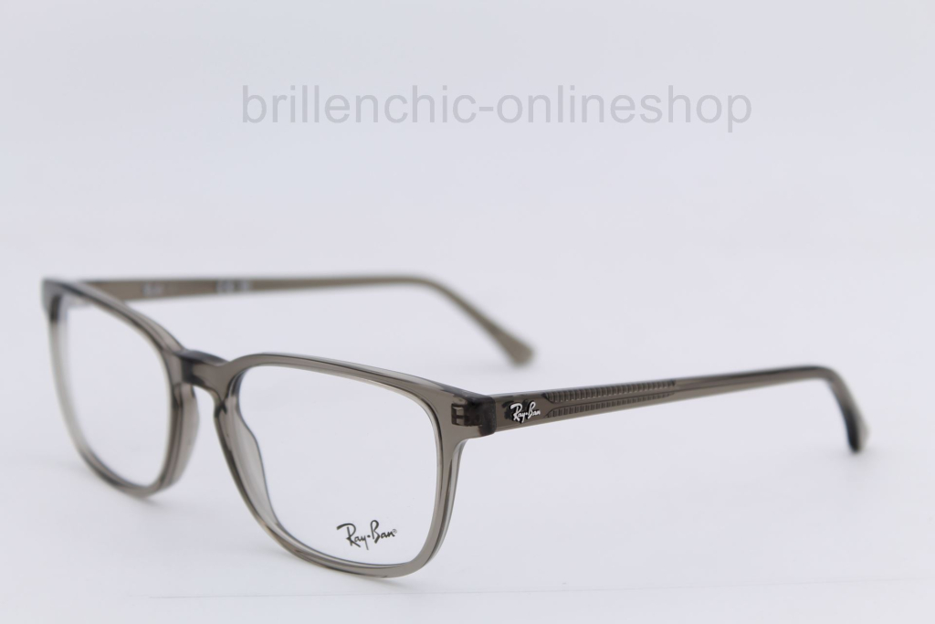 Ray Ban RB 5418 LE 8300  "Limited Edition" "NEW"