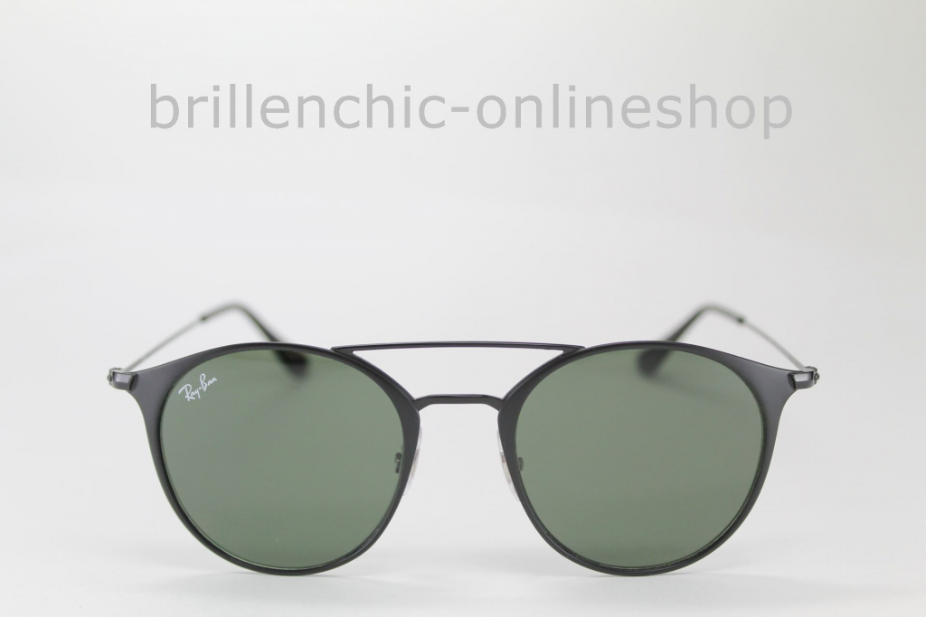 Ray Ban RB 3546 186