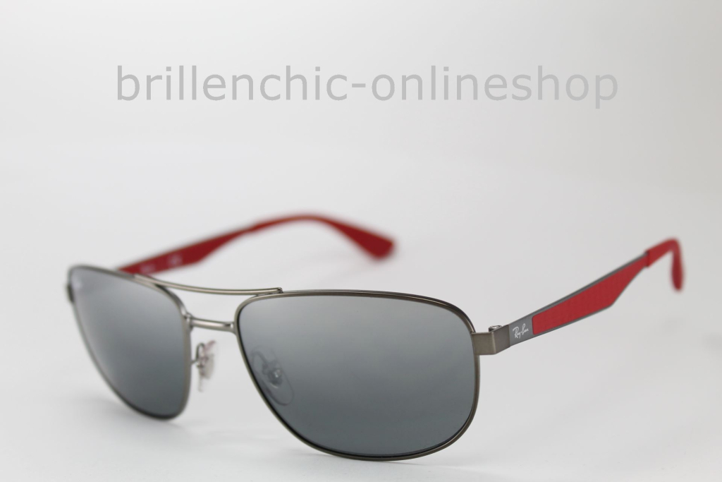 Ray Ban RB 3528 029/88