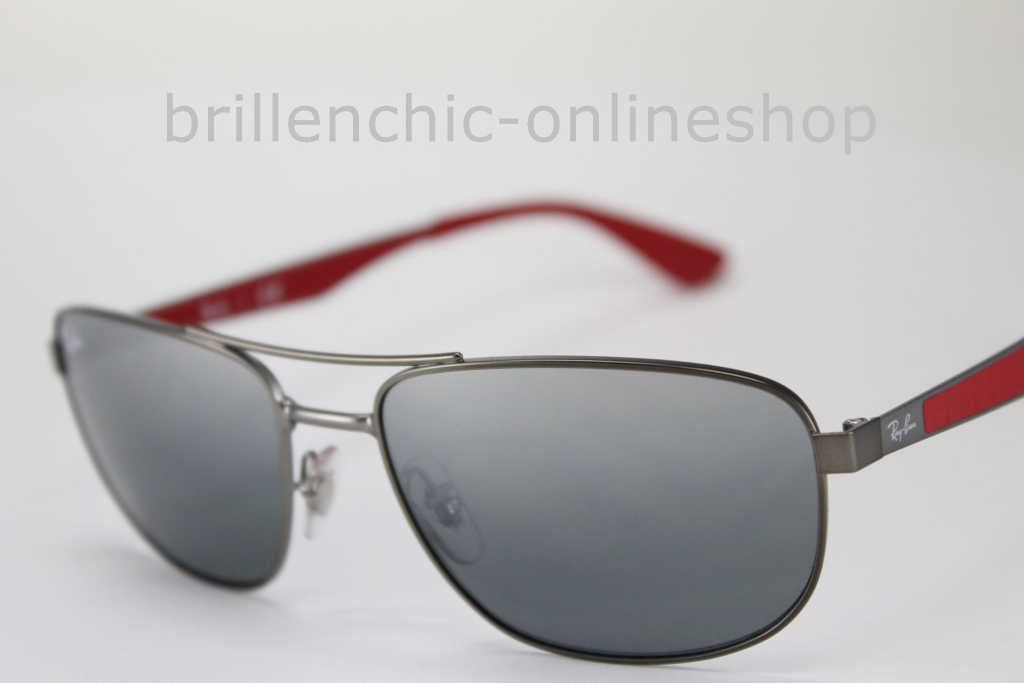 Ray Ban RB 3528 029/88