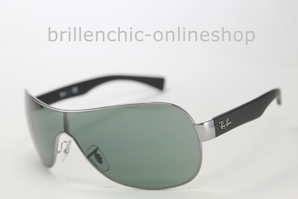 Ray Ban RB 3471 004/71