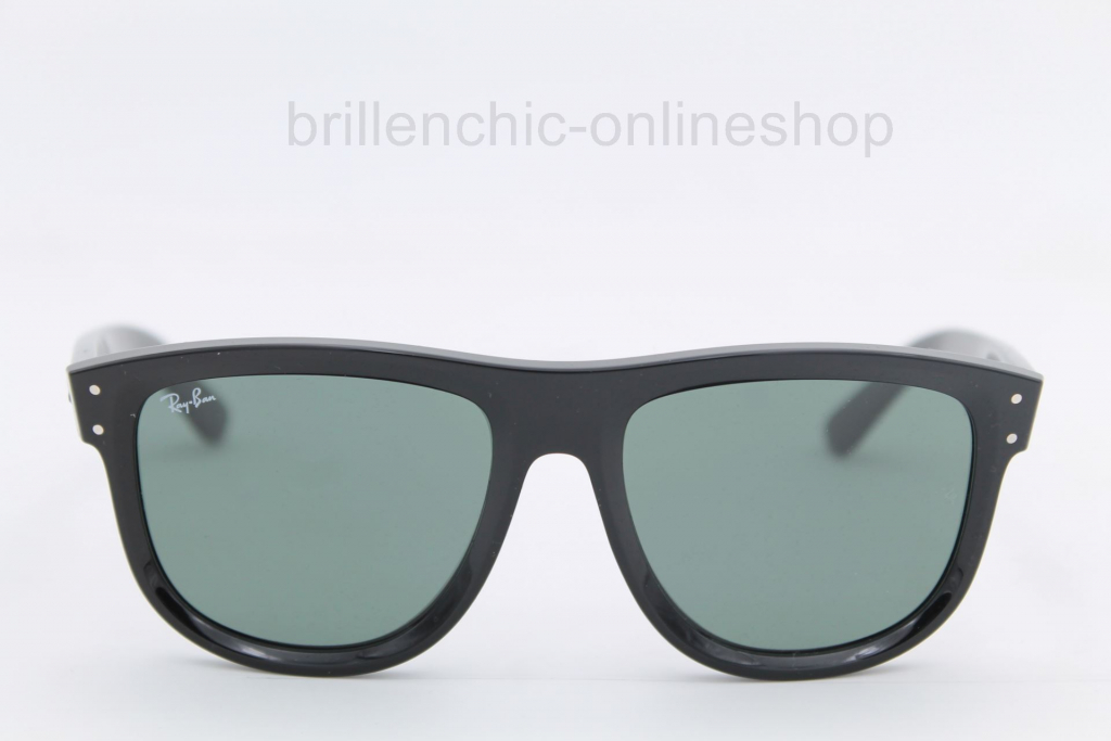 Ray Ban RB 0501S  6677/VR  BOYFRIEND REVERSE "NEU"