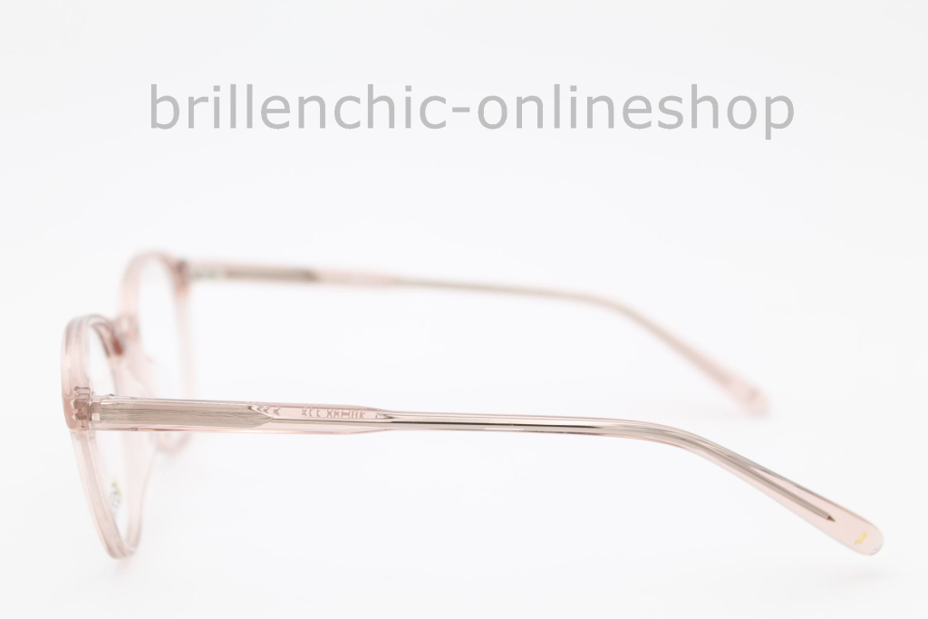 BERLIN EYEWEAR - BADESCHIFF c 5 "NEW"