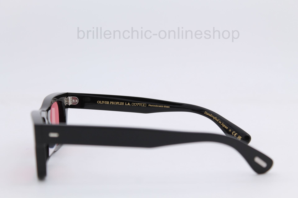 OLIVER PEOPLES DAVRI OV 5510SU 5510  c.1731/3E "NEU"