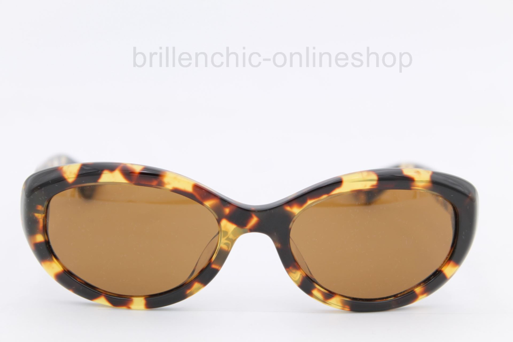 OLIVER PEOPLES SE KHAITE  OV 5513SU 5513 1400757 "NEW"