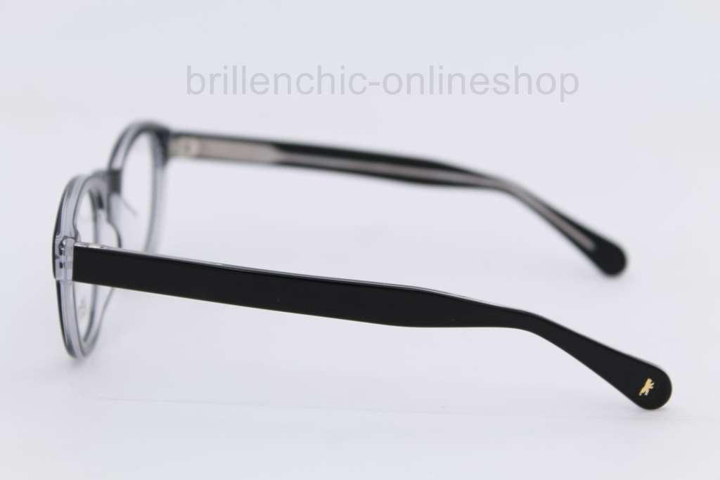 BERLIN EYEWEAR - LEUSCHNERDAMM  C 1 "NEU"