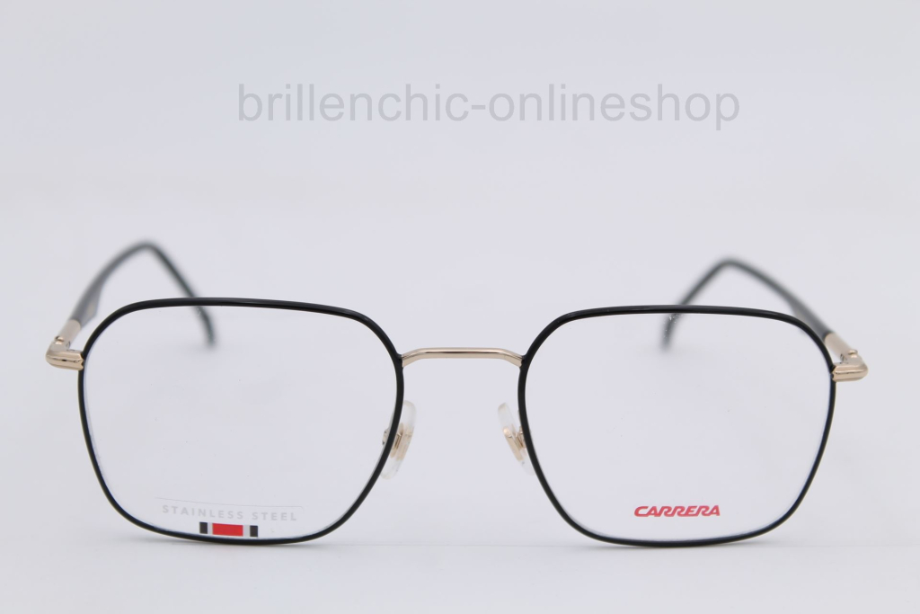 CARRERA 282 c. 2M2  "NEW"