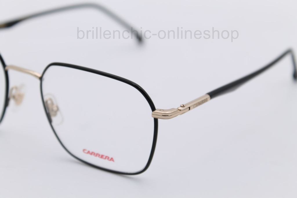 CARRERA 282 c. 2M2  "NEW"