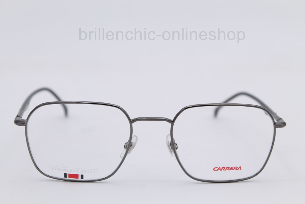 CARRERA 282 c. KJ1 "NEU"