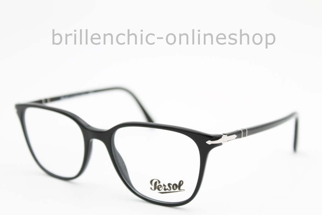 Persol PO 3203V 3203 95 "NEU"