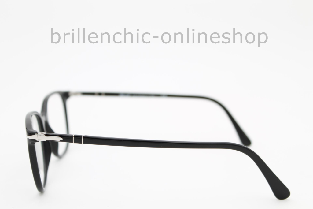 Persol PO 3203V 3203 95 "NEU"