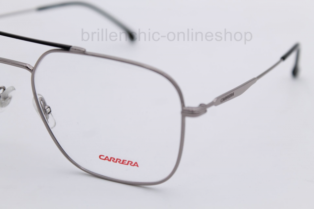 CARRERA 290 c.6LB "NEW"