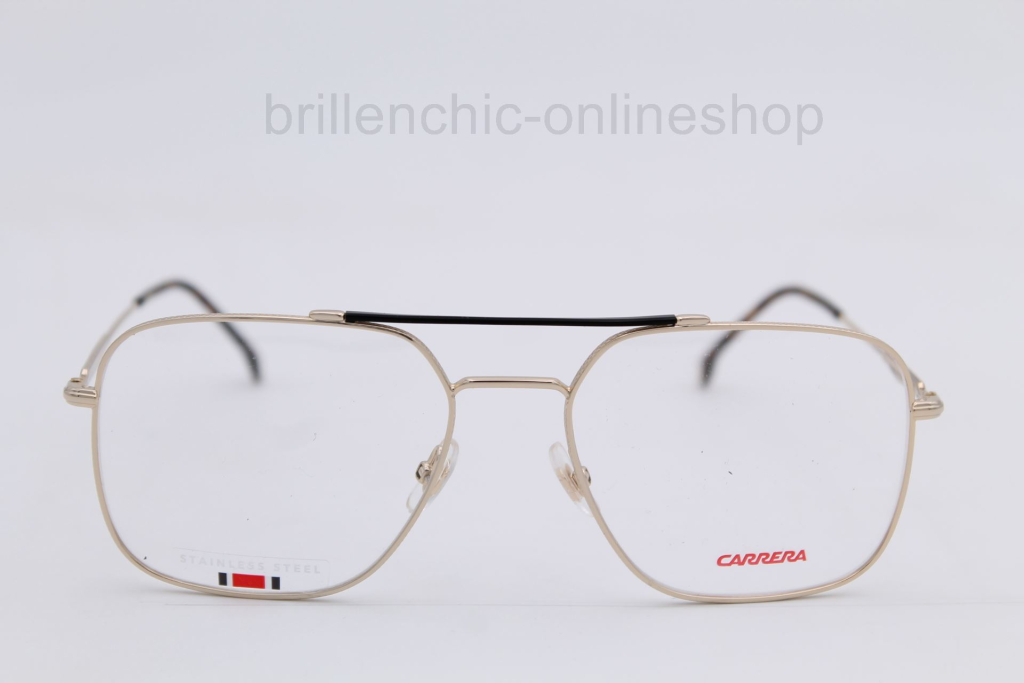 CARRERA 290 c. J5G  "NEU"