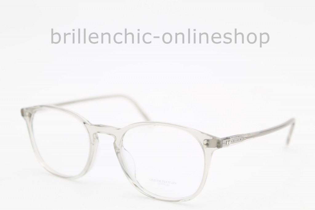 OLIVER PEOPLES FINLEY VINTAGE OV 5397U 5397 1669 "NEW"