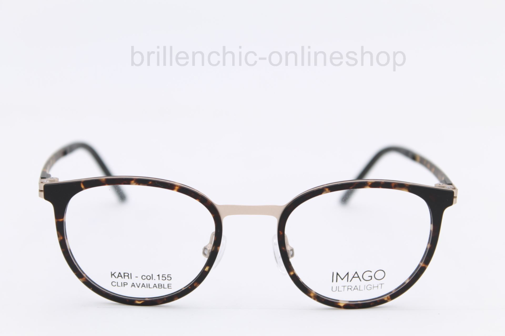 IMAGO ULTRALIGHT KARI 155 "NEW"