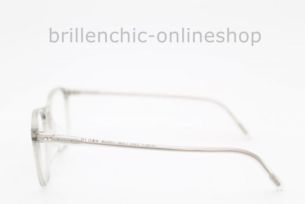 OLIVER PEOPLES FINLEY VINTAGE OV 5397U 5397 1669 "NEW"