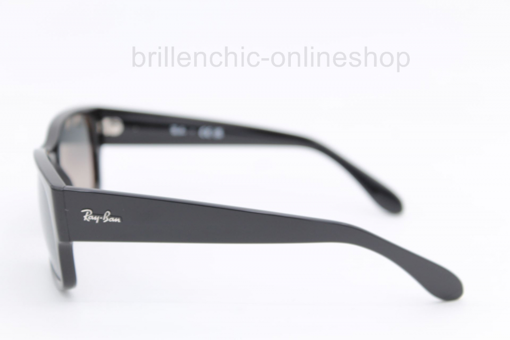 Ray Ban RB 4388 601/71 "NEU"