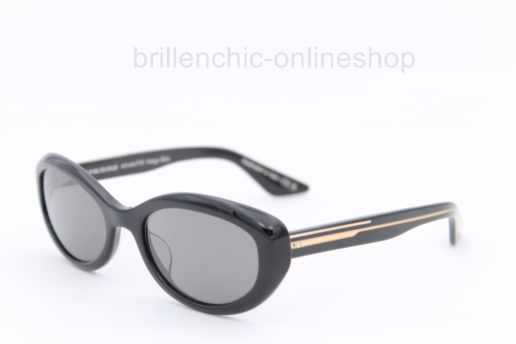 OLIVER PEOPLES SE KHAITE  OV 5513SU 5513 1005P2  "NEW"