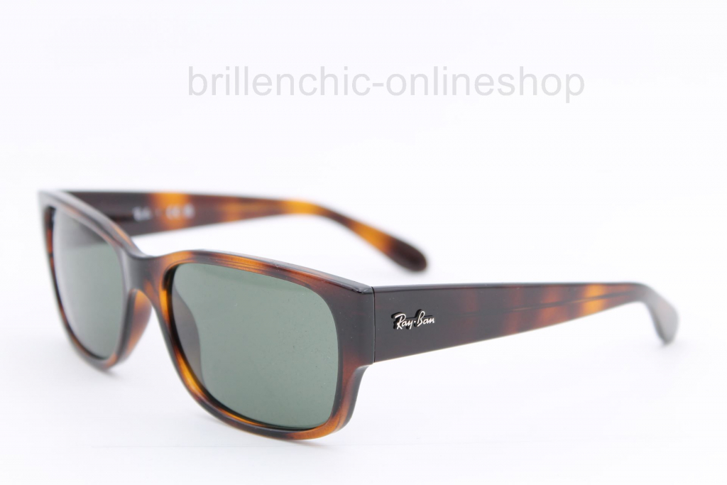 Ray Ban RB 4388 710/31 "NEU"