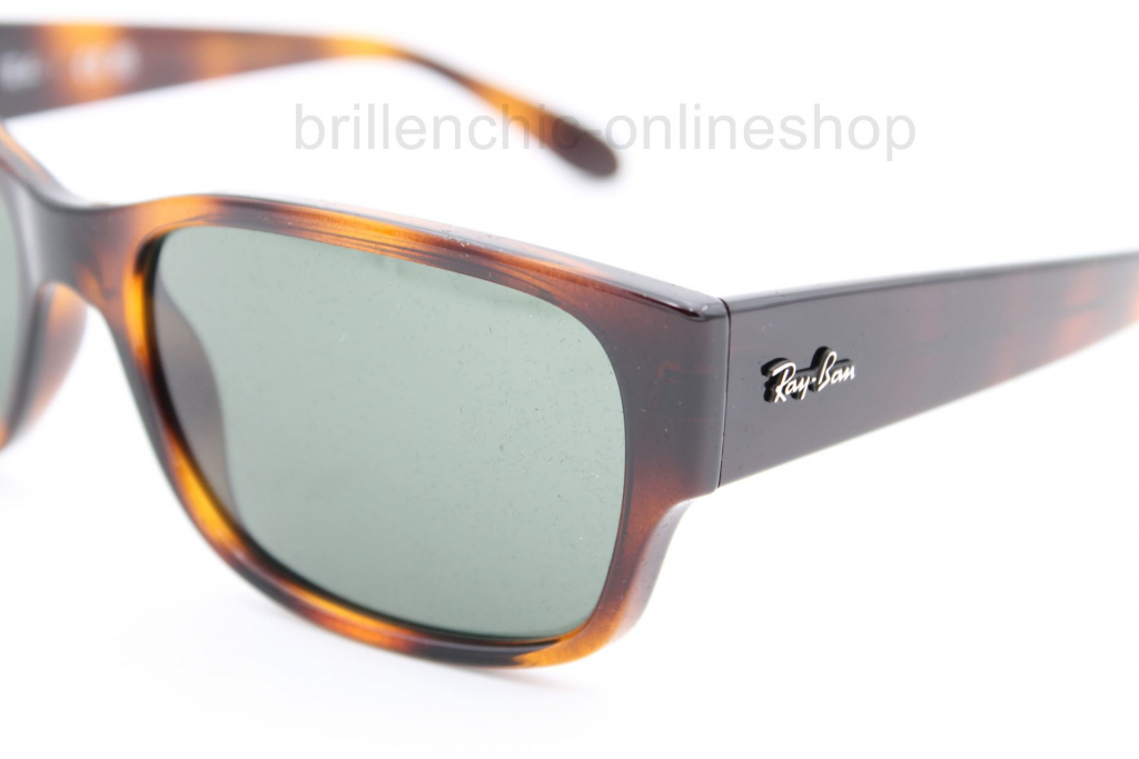 Ray Ban RB 4388 710/31 "NEU"