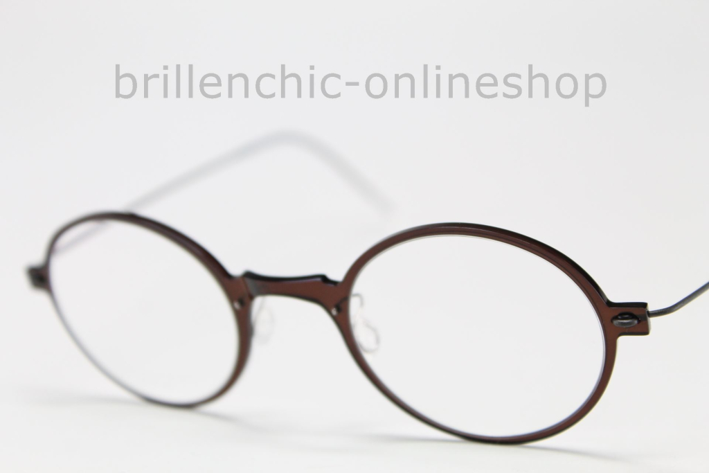 LINDBERG NOW 6508 C10 U9 TITANIUM "NEU"