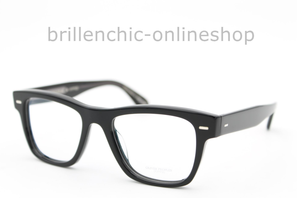 OLIVER PEOPLES OLIVER OV 5393U 5393 1492 "NEW"